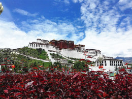 ����������� ̤������ǧ��������ó�