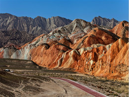 һ·���������� ��Ҵ��ϼ��ò������