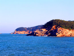 ���沨������ ��¼ɽ�����������þ�ɫ