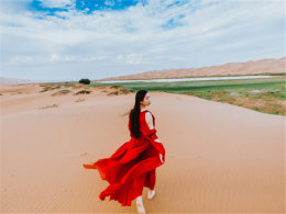 ׷Ѱ���ɴ����Զ�� ��������ֵ�û���