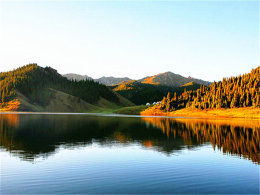 ��Խʱ�յ����� ����ɽ��Ͽ���������