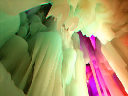 �Ʒ��������� «ѿɽ���������Ȼ���