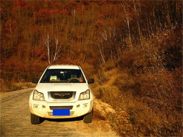 ����Ұ���ٴα��� Ʒ���������ﾰ�ཿ