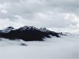 ����ɽ֮���� ����ɽ���½������Ī��