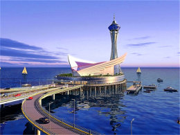 ���Ķ������ó� ��������߹���ú�ɽ