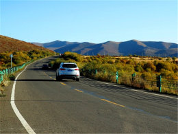 һ���С�Ԥı�������� ����ǧ���ߵ���