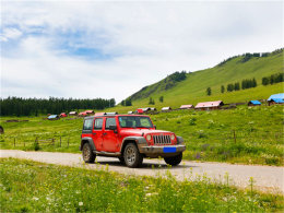 ����ϼε������ ������ʫһ���Ĳ�ԭ