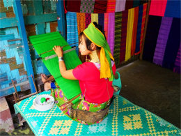 ��֪���Ծ��߳��� �����ľ�㳤������