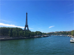 ̾������������ �����ɺ�������������