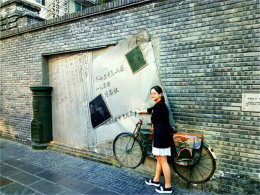 ������������� �޷��ܾ����츮֮����