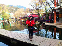 ��ӡ���¾�Զ �����ڹųǳ�����ʷӡ��