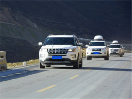 �����ս���ʵ ���˻���һ���´�������