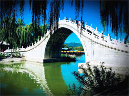 ���ʼҺ�԰�� �ú�԰���ƻֺ꺳����