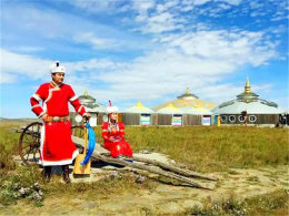 �·��߽���ɫ���� ���ɹ�������������