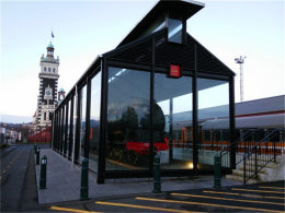 �����첻�赲������ ����������������