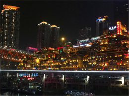 ζ���ϵ�������ս ������ҹ���ƻ���ɺ