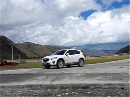 �����ഺ�껪 ��¼�´�����ԭ����ʱ��