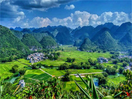 �ᳵ��·���ó� ���ٽ�ƽ��԰�滺����