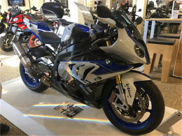 ��ʱ�⡰���ᡱ �߽������д��ŷͯ��