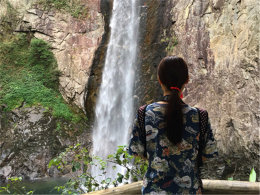 ֻԵ���ڴ�ɽ�� �����������������ٲ�