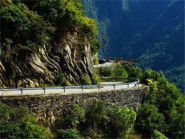 ���������뵨�� ����Ӣ��Ͽ�����ɴ���