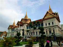 ��������ʱ�� ����̩����С���¡�֮��