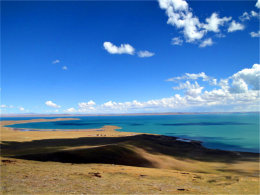 ��ظ�ԭ�ϵ����� ���ö������ȴ��Ը