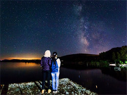 �ǳ�֮���������� ��������������