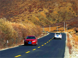 Ѱ���续���� ������Լ�Լݰ�����ƺ��