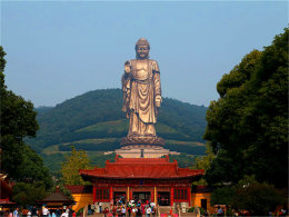 ���������֡������� �ݷ�������ɽ���