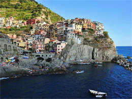 ����Ѱ��ǧ�ٶ� ����ŷ�ޱ������˷���