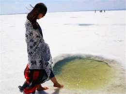 �̺���������� ˵�߾��߿����ຣ֮��