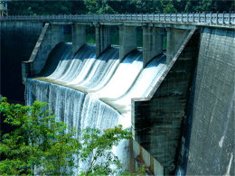 �ȴ����ֵ����� ��ë����ˮ������ɽ��