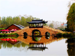 ��Ȼ�����ɡ� �߽�����ˮ��ɭ�ַ羰��