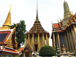 �߳����ſ����� ����̩��������������