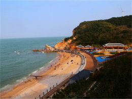 ��ң���ڡ������ɡ� �߽����߹ų�����