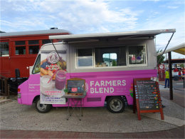 �ͷ�ͯ�������� �ձ���ʿ������������