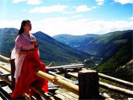 ��������ٻ��� ������ֻΪ�������