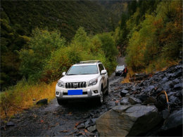 ��ɣ���������� �߽��������ּ���֮��