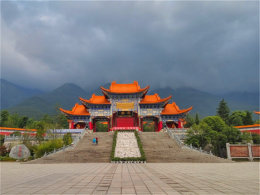 ����ǧ������������ �������ϴ�������