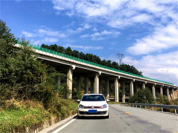 ���ľþò�ƽ�� ���������߹�ȫ����ʡ