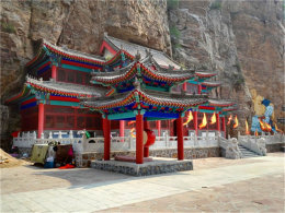 ���͵��ֺ÷�� �ʵ�����ɽһ����ɽС