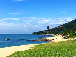 ��Խ�����ع��� �����Ǹ����ȴ����¶�