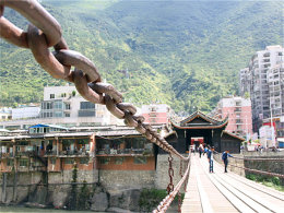 ��ɫ�����ļ��� �ɶ����ű�����ʷ��