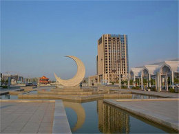 �����·���� �߽��������Ļ���������