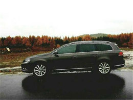 ������������� ����۳������Ӵ��ԭ