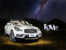 ��������ͬ������ �á����ѡ���ת����