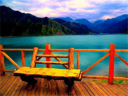 ʮ�ﴺ�粻���� �������Ƴ����������