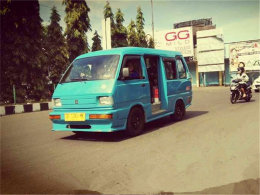 ������γ�˶ȵ���� ��ӡ���������