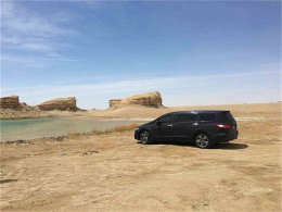 һ·�򱱲���ͷ ȫ�ҳ���ֱ�����Ź���